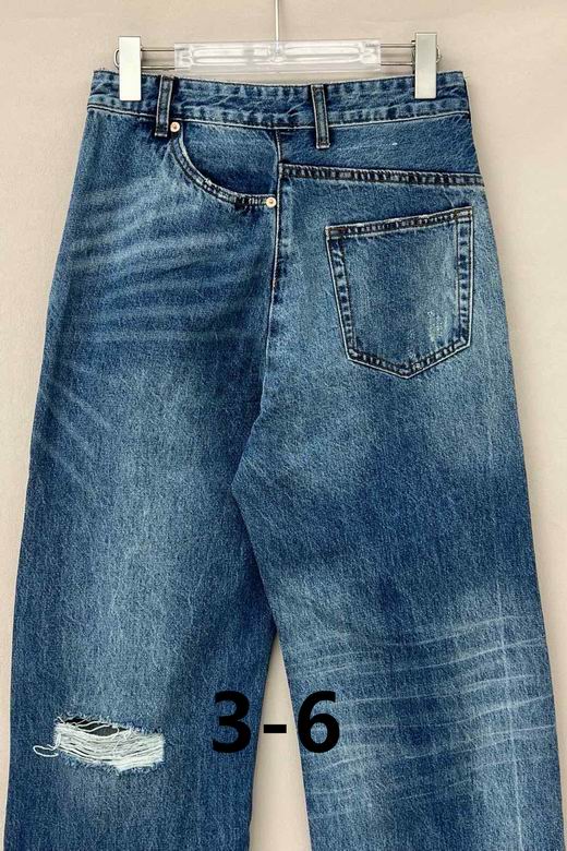 Maison Margiela S-XL  (36)